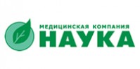 Медицинский центр "Наука" Медицинский центр "Наука"
